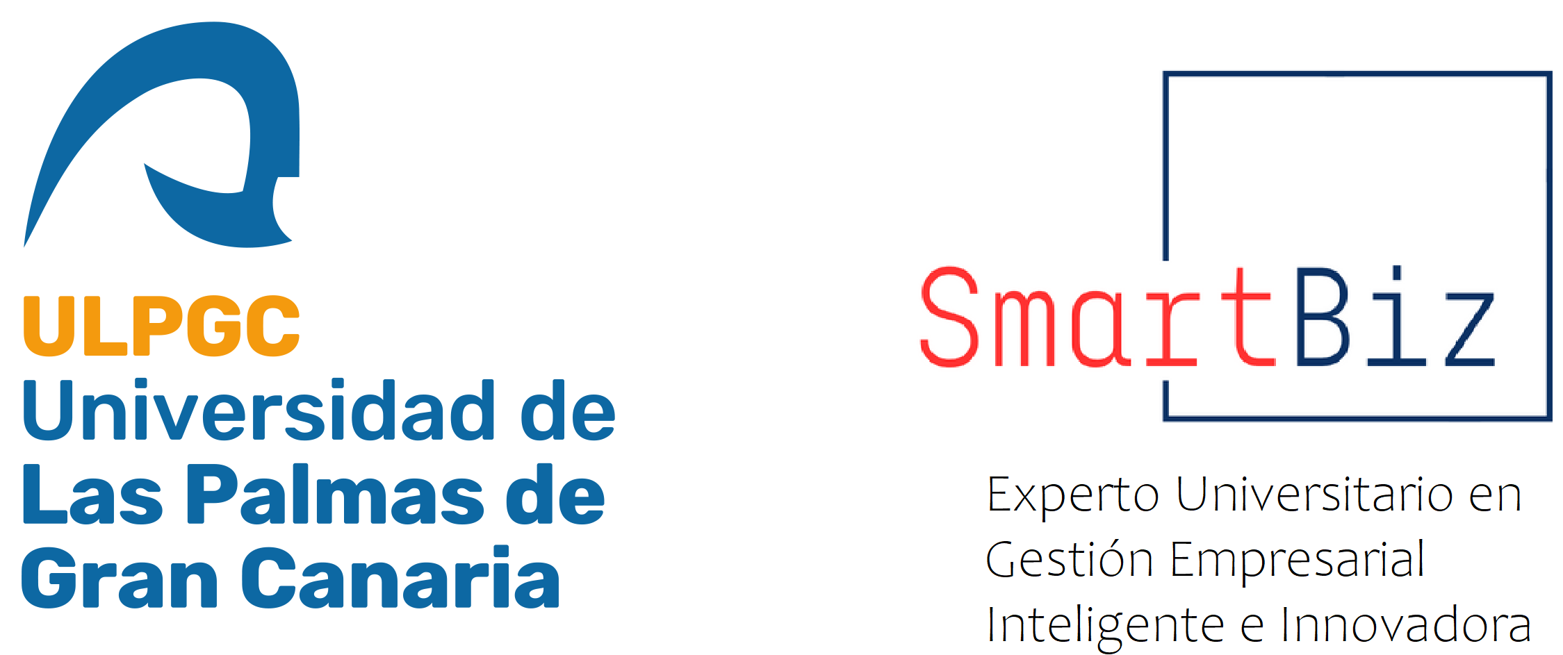 Smartbiz